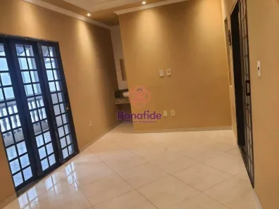 Sobrado com 2 Quartos à venda, 160m² no Vila Popular, Várzea Paulista
