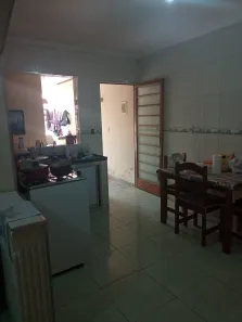 Casa com 3 Quartos à venda, 144m² no Vila Progresso, Sorocaba