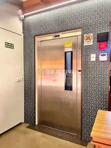 Sala Comercial à venda, 39m² no Pátria Nova, Novo Hamburgo
