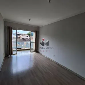 Apartamento com 1 Quarto à venda, 45m² no Jardim Sumaré, Ribeirão Preto
