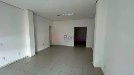 Ponto Comercial para alugar, 254m² no Centro, Jundiaí