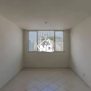 Apartamento com 2 Quartos à venda, 70m² no Icaraí, Niterói
