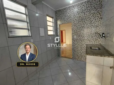 Apartamento com 2 Quartos à venda, 63m² no Cachambi, Rio de Janeiro