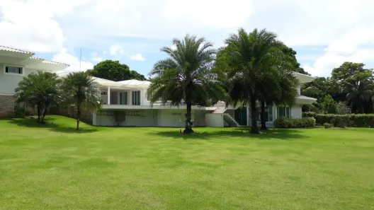 Casa com 4 Quartos à venda, 500m² no Centro, Lauro de Freitas