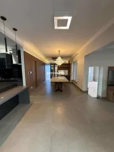 Casa com 3 Quartos à venda, 189m² no São José, Franca