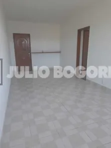 Apartamento com 2 Quartos à venda, 75m² no Vila da Penha, Rio de Janeiro