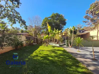 com 2 Quartos à venda, 498m² no , Cravinhos