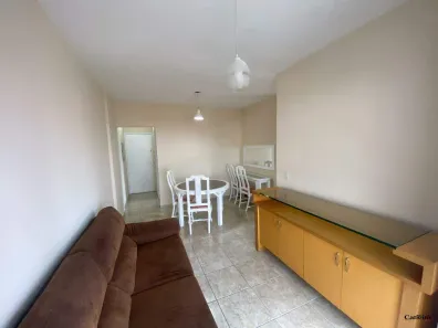 Apartamento com 2 Quartos para alugar, 54m² no Vila Aricanduva, São Paulo