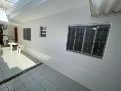 Casa com 2 Quartos à venda, 80m² no Vila Barbosa, São Paulo