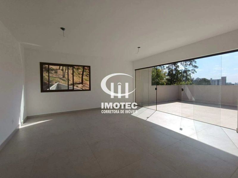 Foto 24