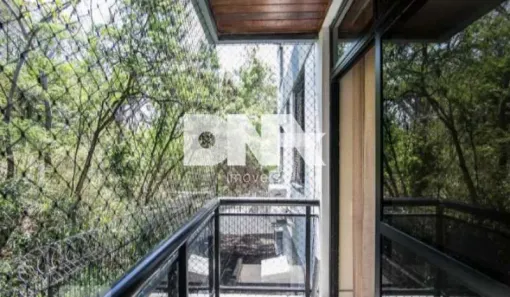 Apartamento com 3 Quartos à venda, 80m² no Maracanã, Rio de Janeiro