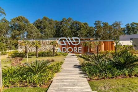 Casa de Condomínio com 5 Quartos à venda, 751m² no Loteamento Residencial Parque Terras de Santa Cecília, Itu