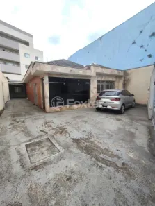 Casa com 4 Quartos à venda, 120m² no Vila Bancária, São Paulo
