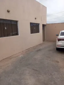Casa com 4 Quartos à venda, 140m² no Parque Residencial Campina Grande, Campinas