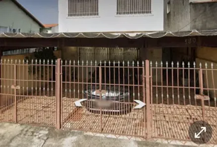 Sobrado com 3 Quartos à venda, 175m² no Jardim Alzira, São Paulo