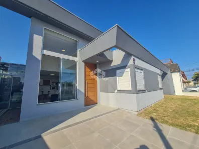 Casa com 3 Quartos à venda, 110m² no Zona Norte, Capão da Canoa