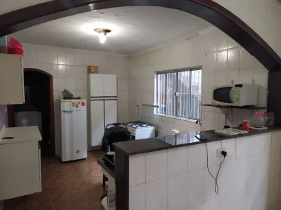 Apartamento com 2 Quartos à venda, 50m² no Jardim Paraíso do Sol, São José dos Campos