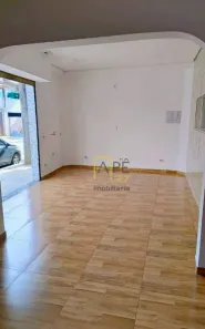 Ponto Comercial para alugar, 90m² no Jardim do Triunfo, Guarulhos