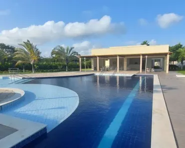 Lote/Terreno à venda, 200m² no Rosa dos Ventos, Parnamirim