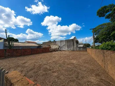 Lote/Terreno para alugar, 388m² no Jardim Independência II, Sarandi
