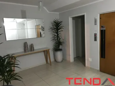 Apartamento com 3 Quartos à venda, 110m² no Centro, Sorocaba