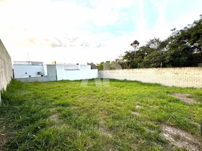 Lote/Terreno à venda, 404m² no Jardim Guarujá, Salto