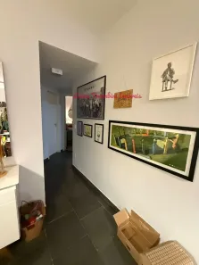 Apartamento com 3 Quartos à venda, 80m² no Chácara Santo Antônio (Zona Sul), São Paulo