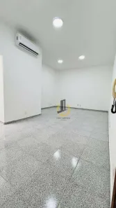 Sala Comercial para alugar, 38m² no Cambuci, São Paulo