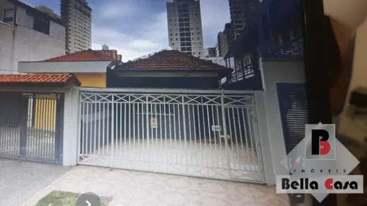 Casa com 2 Quartos à venda, 90m² no Ipiranga, São Paulo