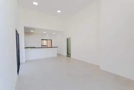 Casa de Condomínio com 3 Quartos à venda, 195m² no , Itupeva