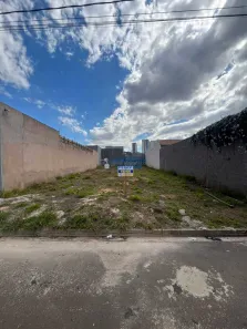 Lote/Terreno à venda, 250m² no Jardim Residencial Bianchini, Rio Claro