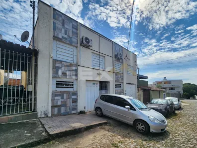 Lote/Terreno à venda, 225m² no Catalão, Divinópolis