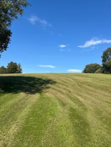Lote/Terreno à venda, 1000m² no Jardim Vitoria, Mairinque