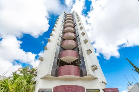 Sala Comercial à venda, 210m² no Portão, Curitiba