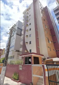 Apartamento com 3 Quartos para alugar, 100m² no Ponta Verde, Maceió