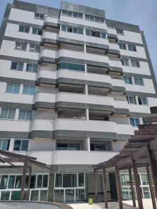 Apartamento com 3 Quartos para alugar, 94m² no Pitangueiras, Lauro de Freitas