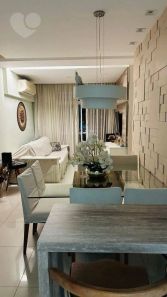 Apartamento com 3 Quartos à venda, 72m² no Icaraí, Niterói