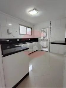 Apartamento com 1 Quarto para alugar, 47m² no Liberdade, São Paulo