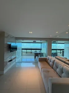 Apartamento com 2 Quartos à venda, 85m² no Paralela, Salvador