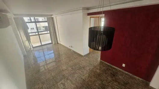 Apartamento com 2 Quartos à venda, 95m² no Icaraí, Niterói