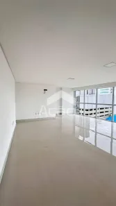 Sala Comercial para alugar, 49m² no Centro, Itajaí
