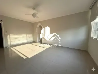 Apartamento com 2 Quartos à venda, 90m² no José Menino, Santos