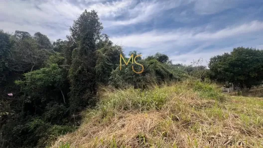 Lote/Terreno à venda, 987m² no , Mairinque