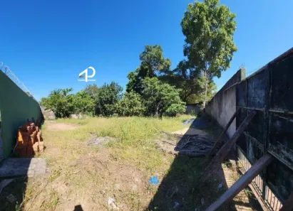 Lote/Terreno à venda, 442m² no Novo Colorado, Cuiabá