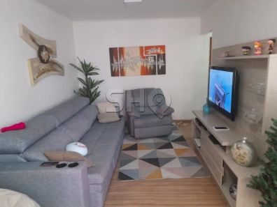 Apartamento com 3 Quartos à venda, 89m² no Ipiranga, São Paulo