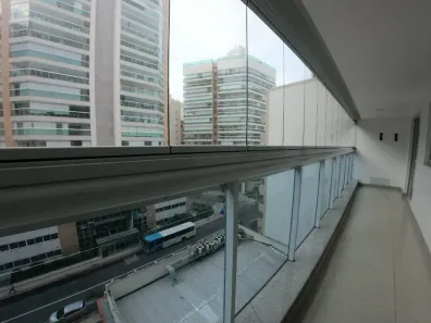 Apartamento com 2 Quartos à venda, 70m² no Praia da Costa, Vila Velha