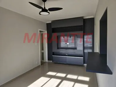 Apartamento com 3 Quartos à venda, 79m² no Vila Paulicéia, São Paulo