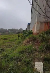 Lote/Terreno à venda, 2330m² no Palanque, São Paulo