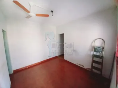 Casa com 4 Quartos à venda, 127m² no Vila Monte Alegre, Ribeirão Preto