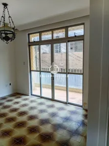 Casa com 2 Quartos à venda, 90m² no Fazenda Grande do Retiro, Salvador